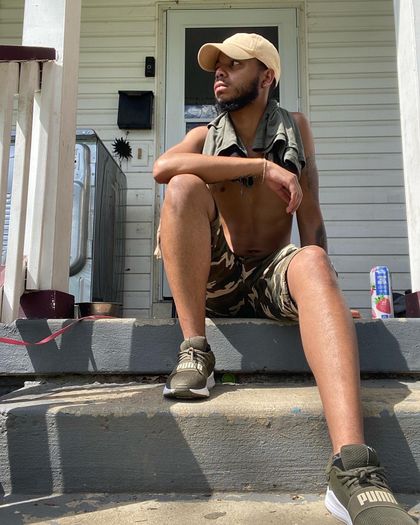 princesavaj OnlyFans picture