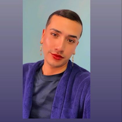 alvarezclaudio OnlyFans picture