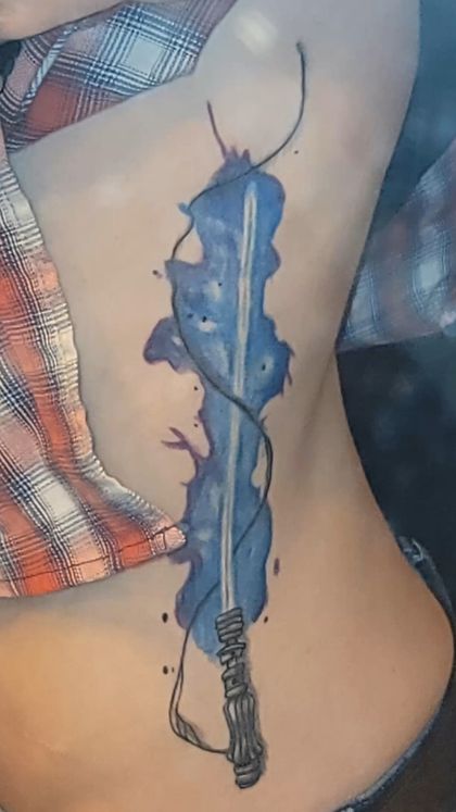 xxxmaverixkxxx OnlyFans picture
