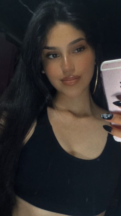 sweetyyy22 OnlyFans picture