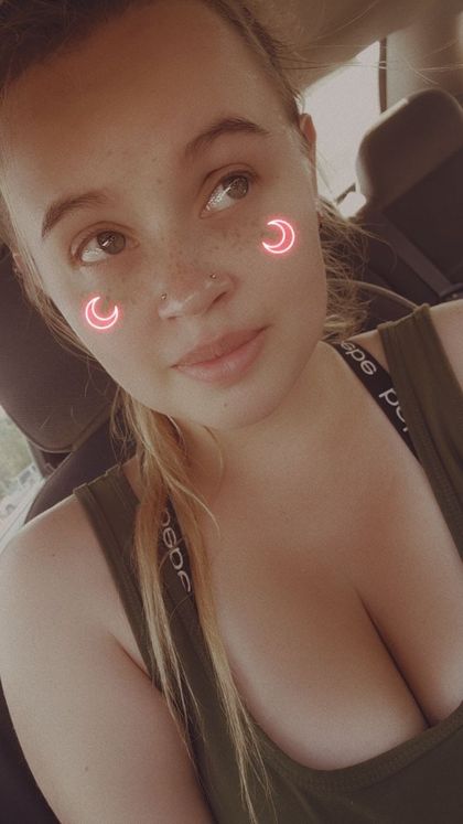 babiibaer OnlyFans picture
