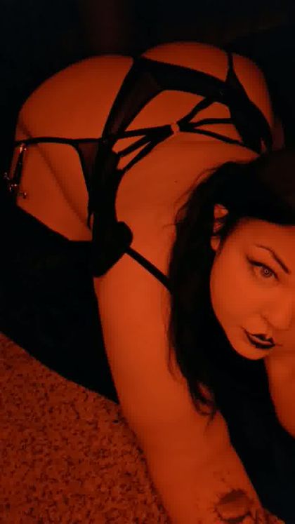 annaandromeda OnlyFans picture