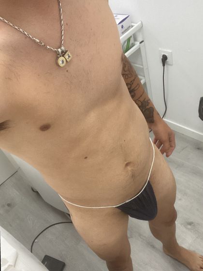 sexyboyyy69 OnlyFans picture