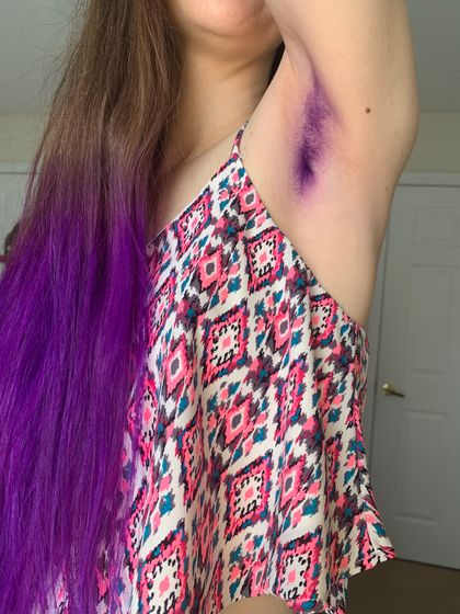 cockhungryvegan OnlyFans picture