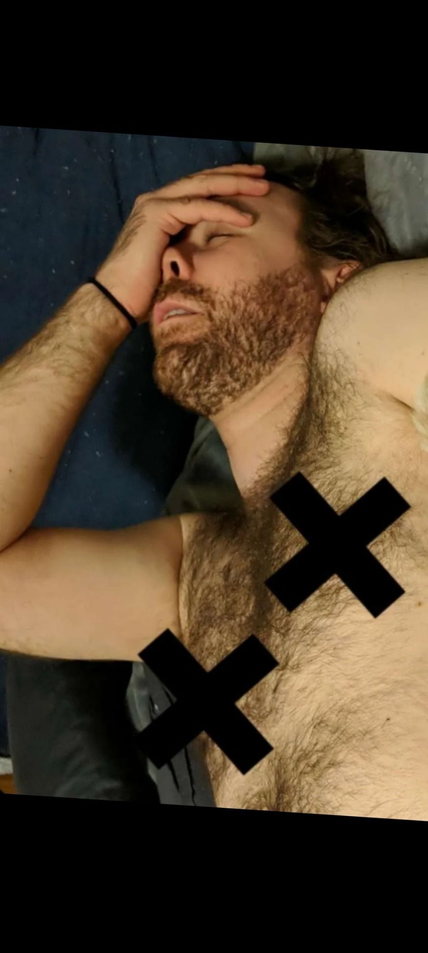 magneticshark OnlyFans profile picture