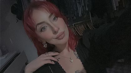 pookiekins OnlyFans picture