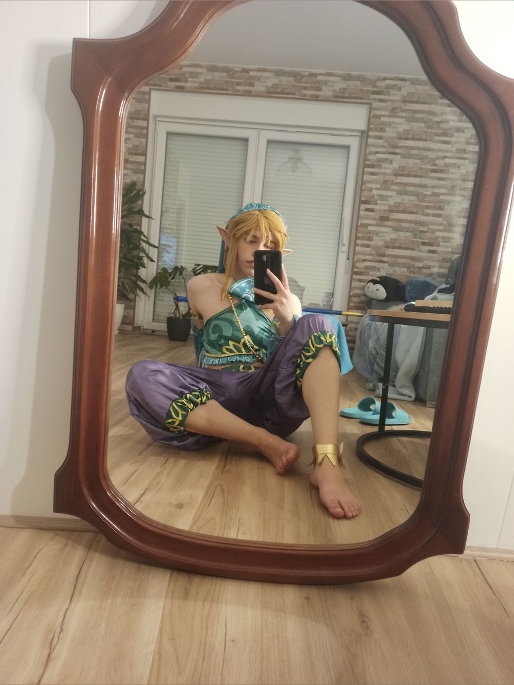 gothtity_free OnlyFans profile picture