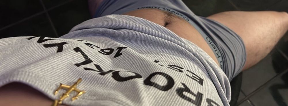 miikebd OnlyFans profile picture