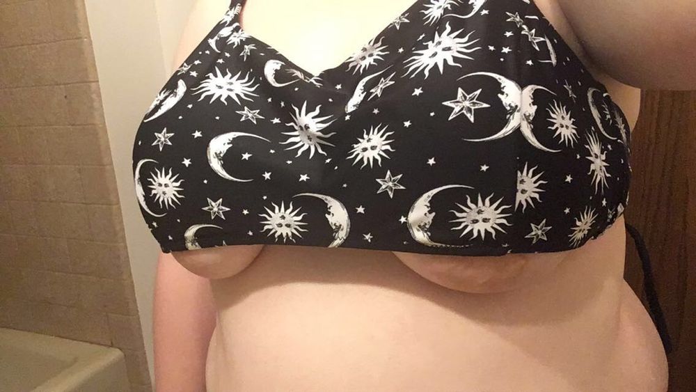 pseudo.scorpion OnlyFans profile picture