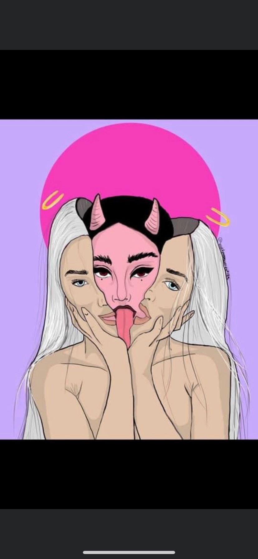 gotti03 OnlyFans profile picture