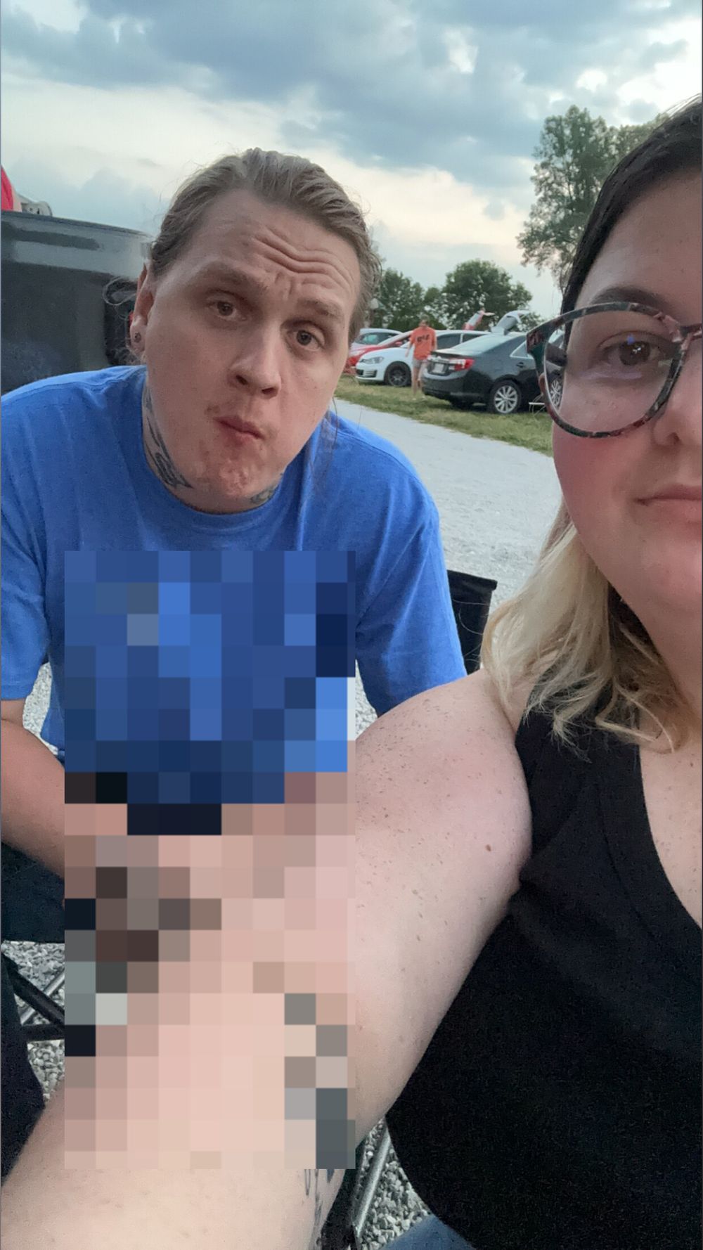 hobbithands OnlyFans profile picture