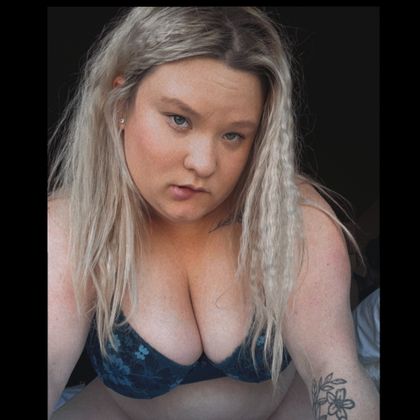 heartthrob2000 OnlyFans picture