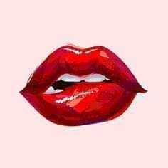 bossbish95 OnlyFans profile picture