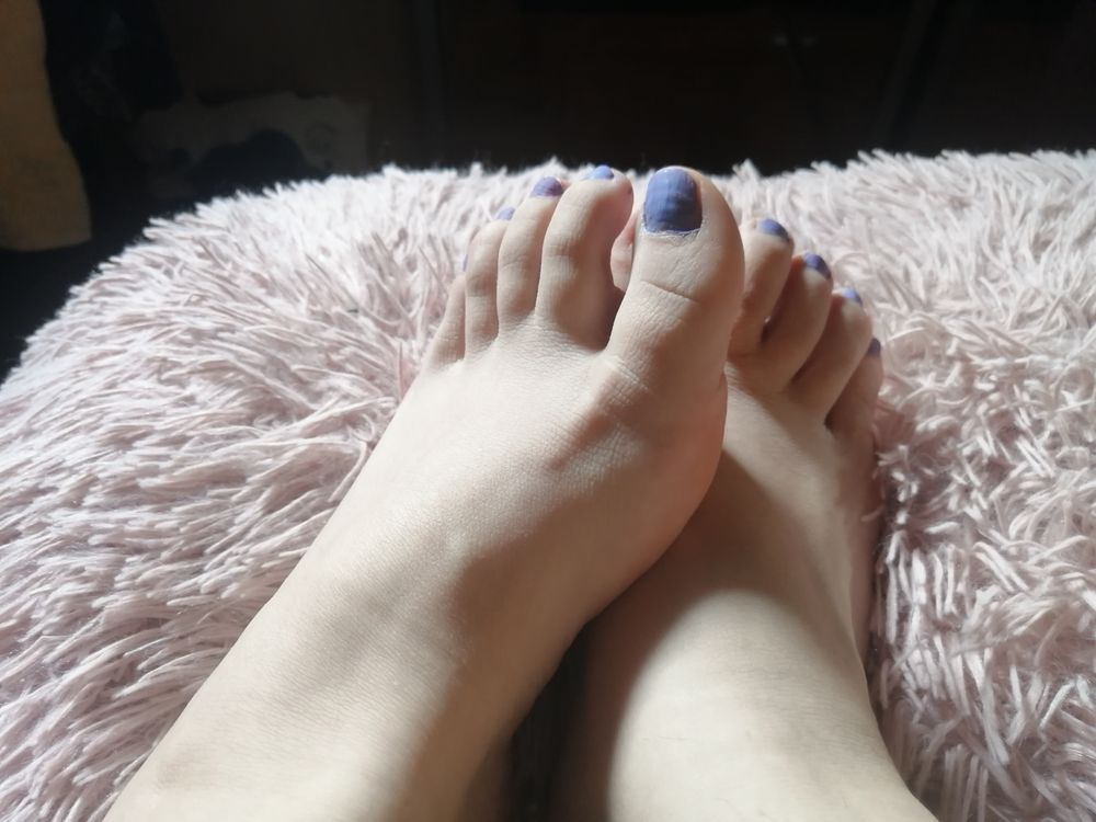 irinaflo OnlyFans profile picture