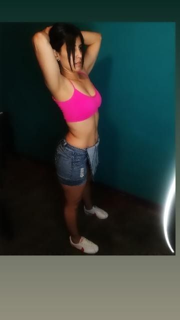 u226155242 OnlyFans picture