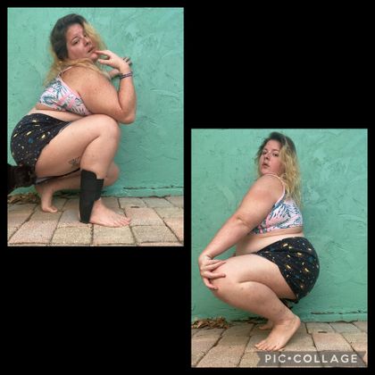 poison_ivy95 OnlyFans picture