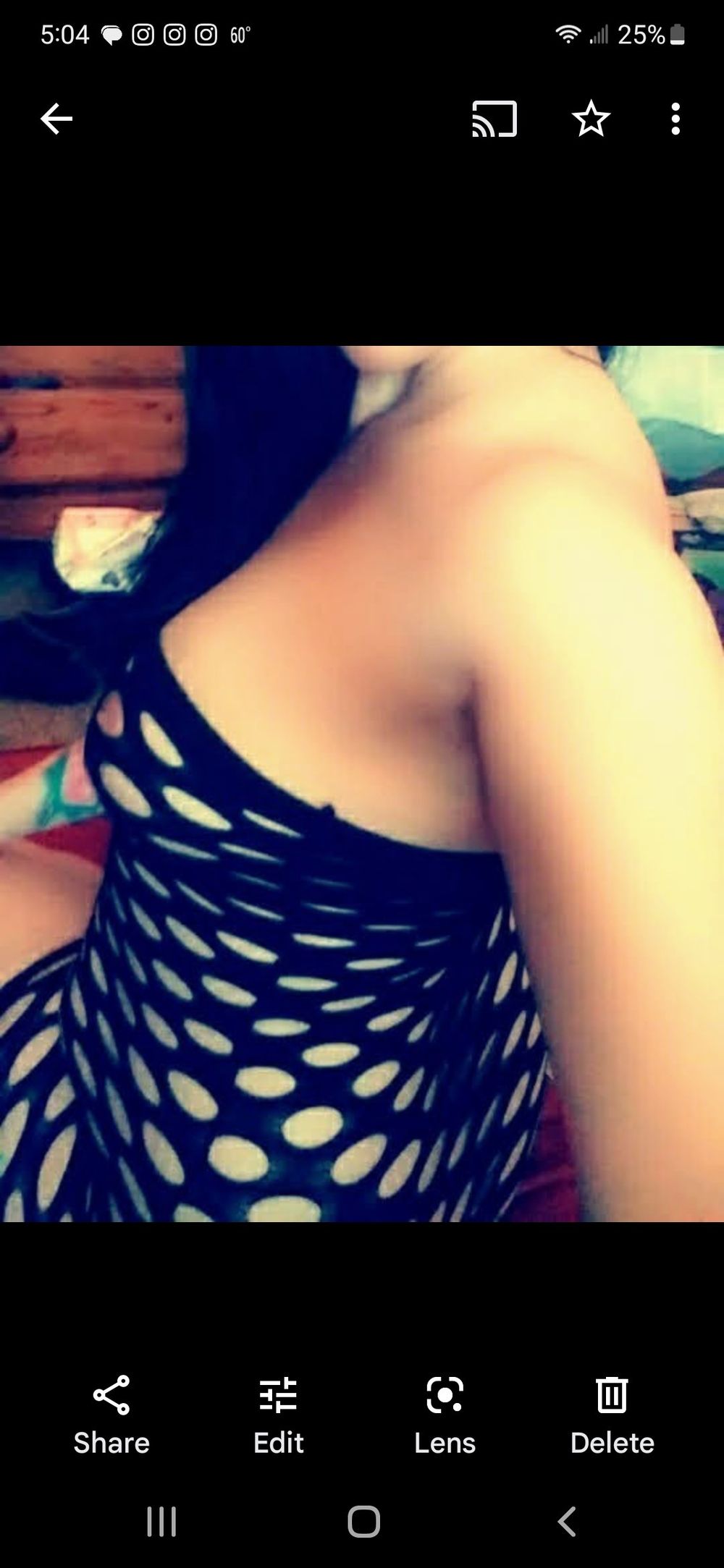 passionacacia OnlyFans profile picture