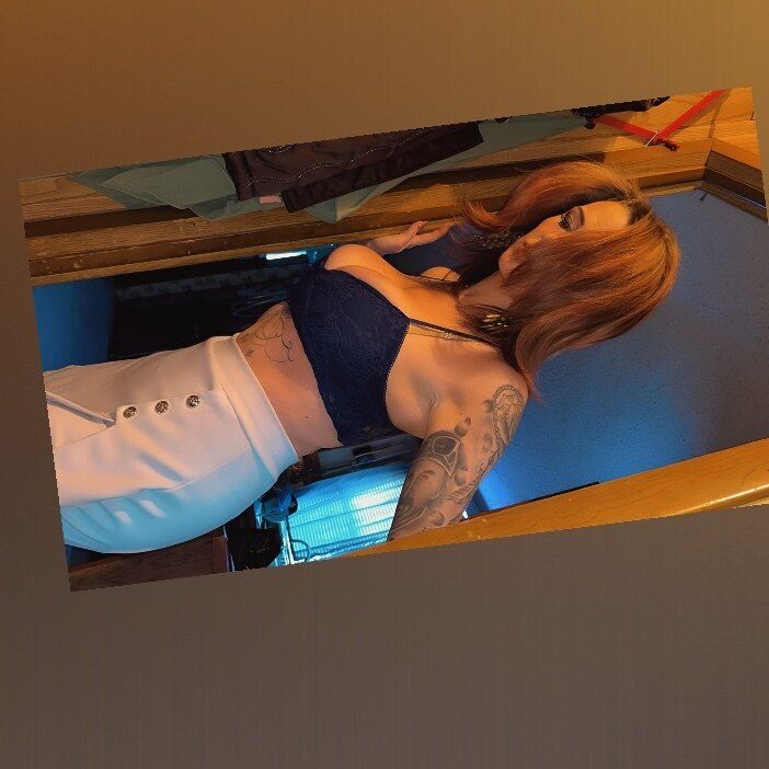 bonnied OnlyFans profile picture