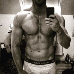 bigjay9286 OnlyFans picture