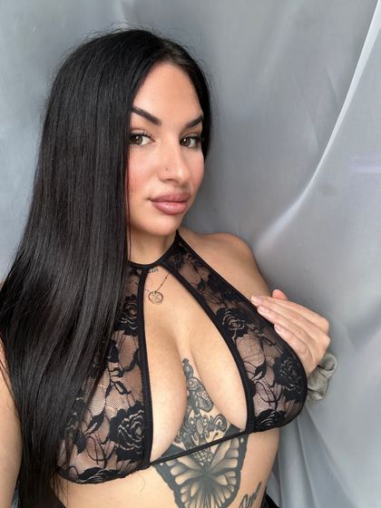 lexyybabyyfree OnlyFans picture