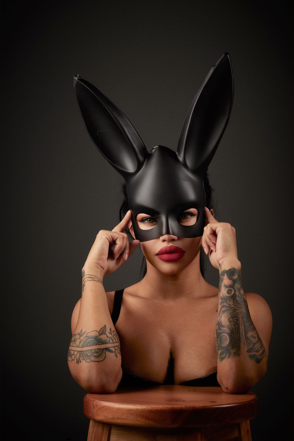 nathaliafox OnlyFans profile picture