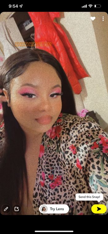 vickie_babbii OnlyFans - Stats, Graphs, Photos & Profile Comparisons