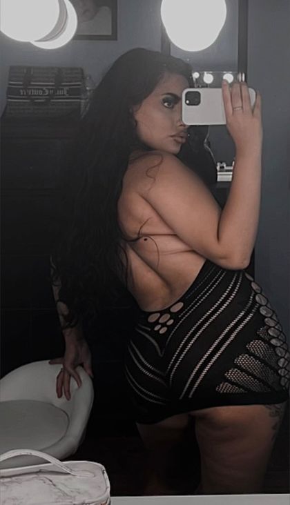 prettynsaditty OnlyFans picture