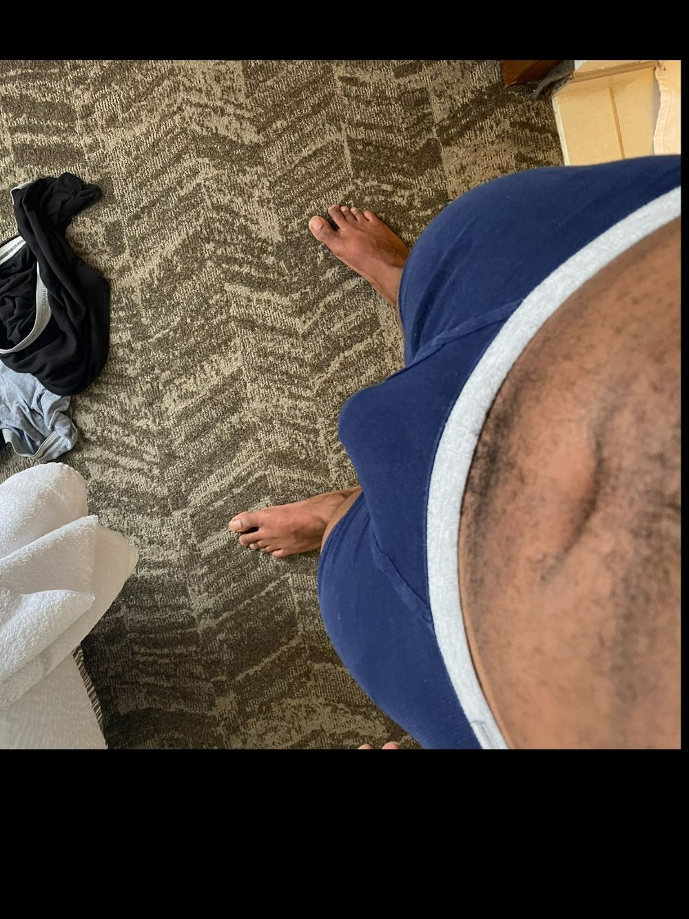 artemisxbohohippie OnlyFans profile picture