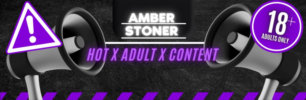 amberalerts OnlyFans profile picture