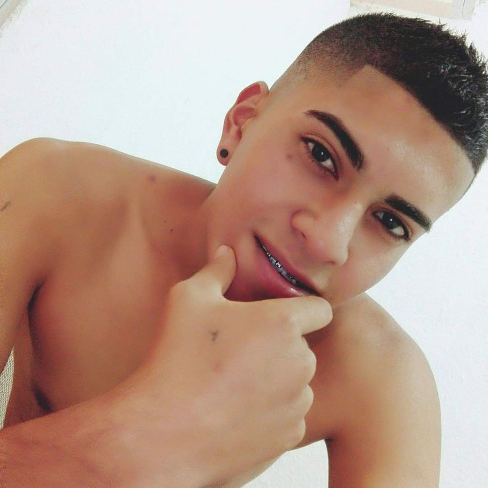 tomas_sv OnlyFans profile picture