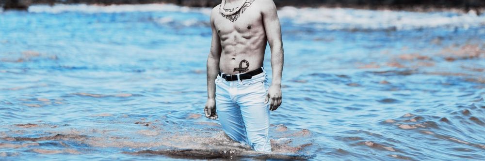 b808stud OnlyFans profile picture