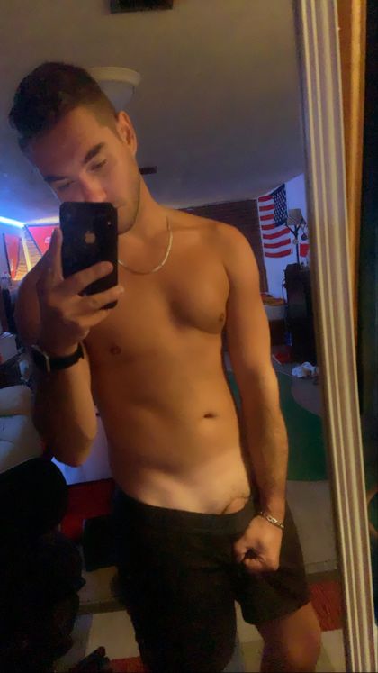 socalstud26 OnlyFans picture