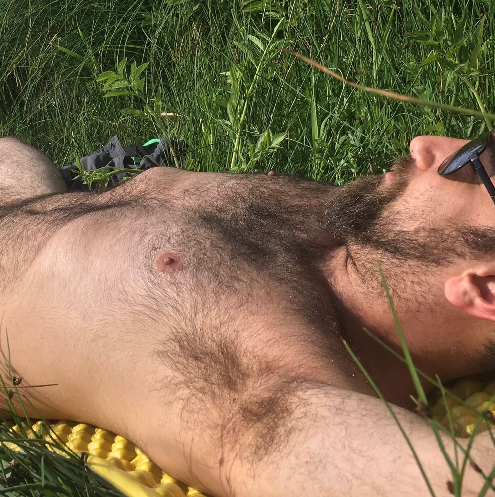 pdxdarkhorse OnlyFans profile picture