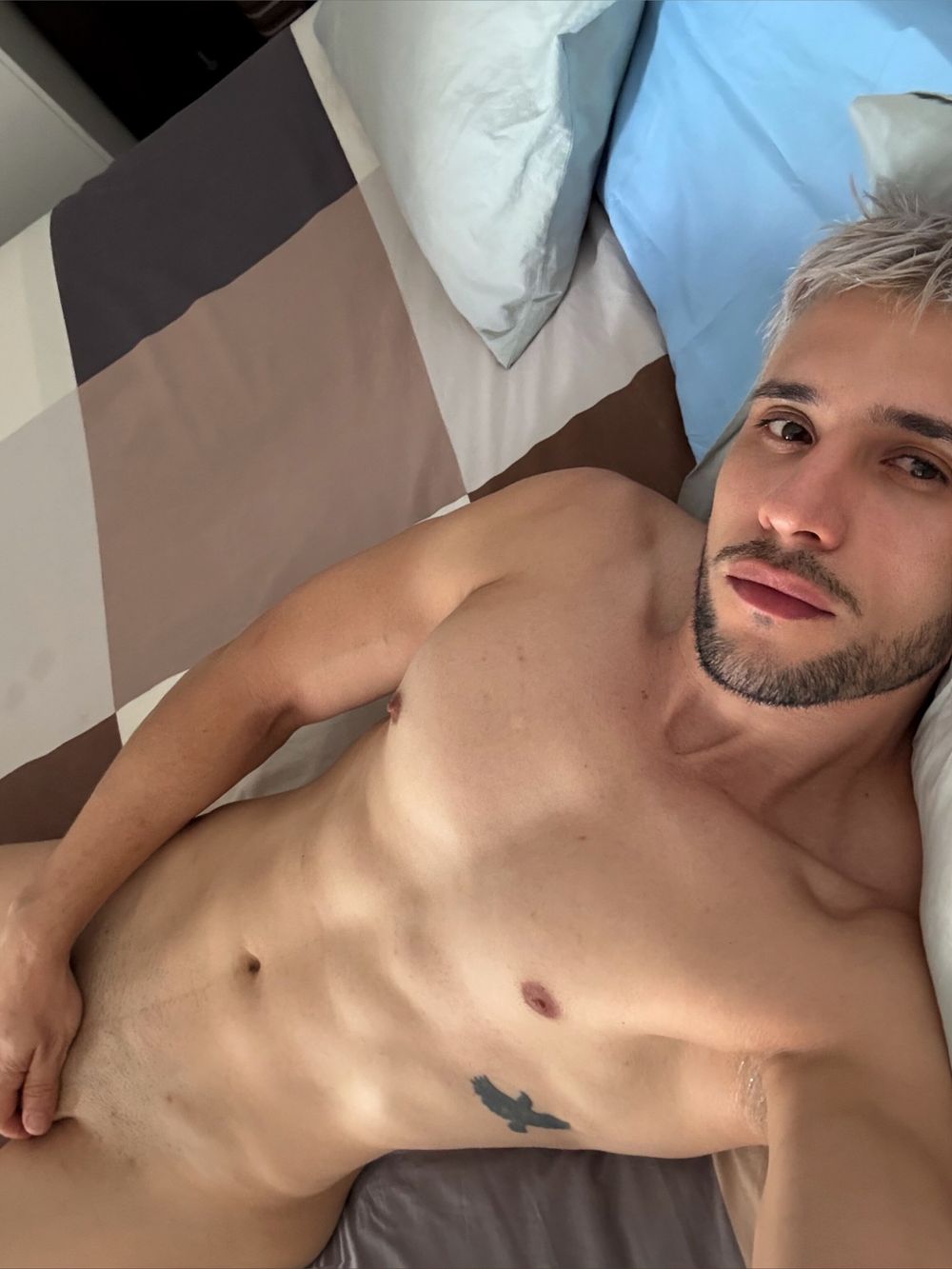 rl_12ruben OnlyFans profile picture