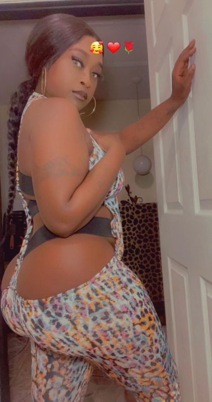 luckymisha OnlyFans picture