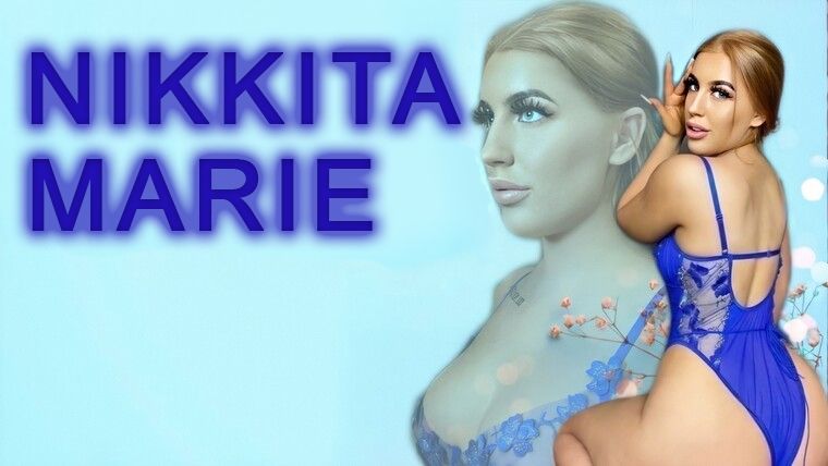nikkitafreeaccount OnlyFans profile picture