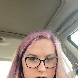 lilahthegoddess OnlyFans picture