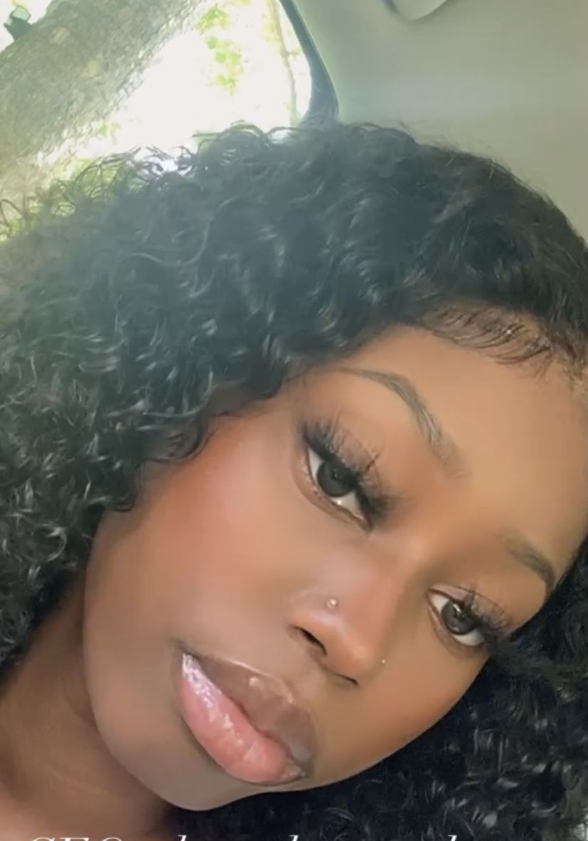 jadaaaa_jetts OnlyFans profile picture