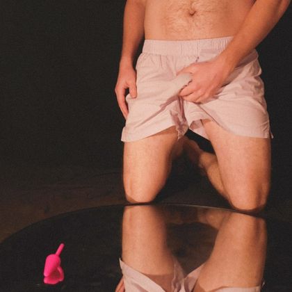 probablywhoknows OnlyFans picture