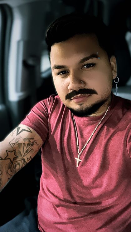 romeo2595494 OnlyFans picture