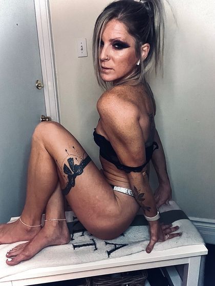 dannys_den OnlyFans picture