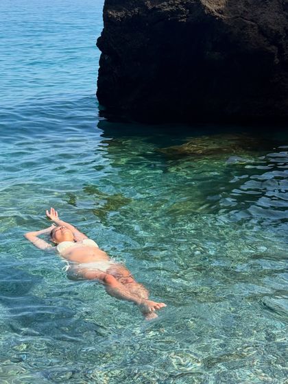 uainitaly OnlyFans picture