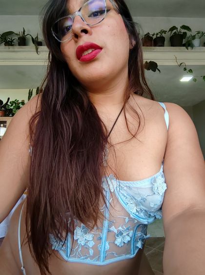aliyyahleblanc OnlyFans picture