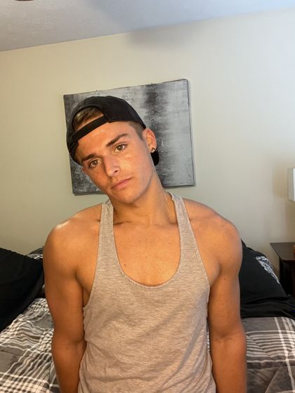 gymboyfriendfree OnlyFans picture