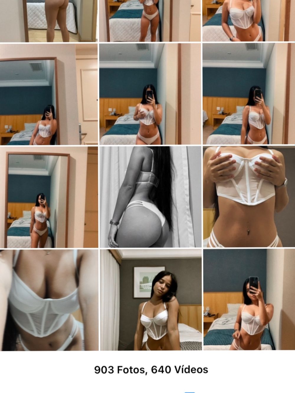 lua2003 OnlyFans profile picture