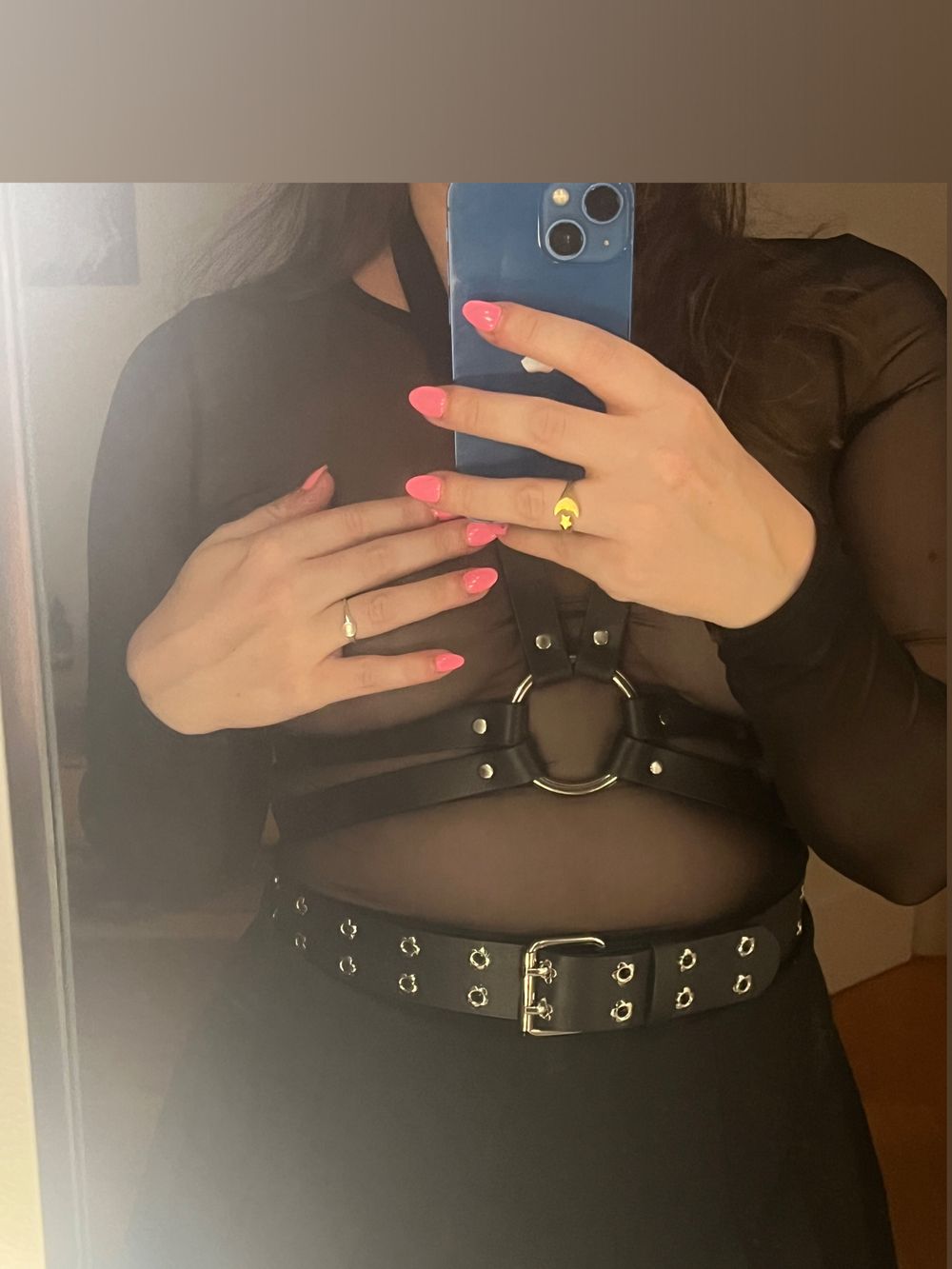 sophiejunexx OnlyFans profile picture