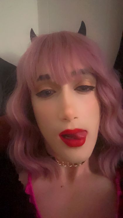 ts_beauty OnlyFans picture