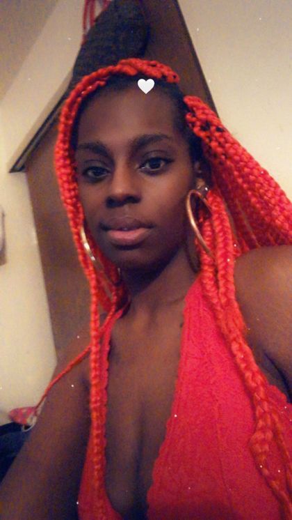 kandiikisses101 OnlyFans picture