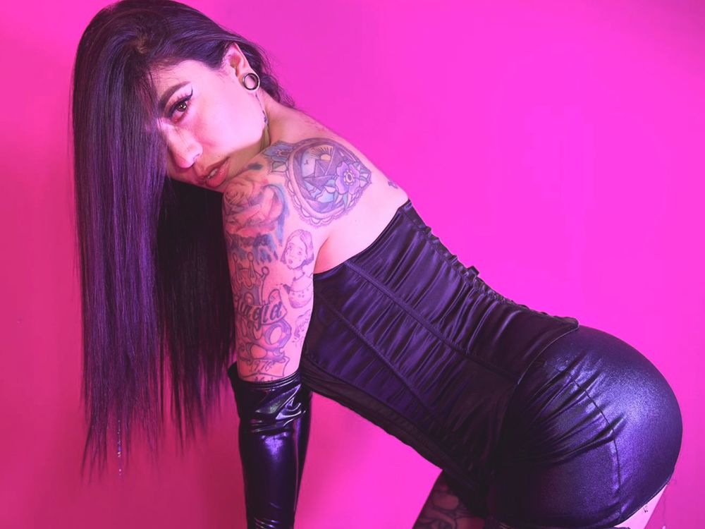 zuany_highmami OnlyFans profile picture