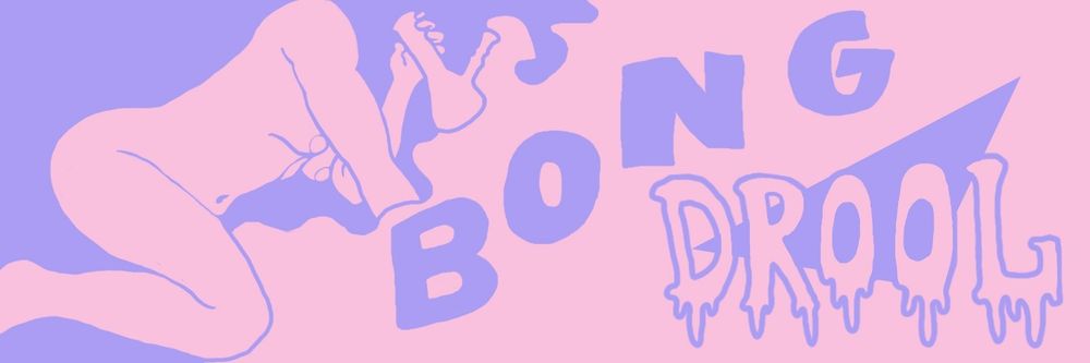 bongdrool OnlyFans profile picture